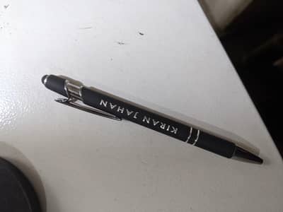 Contact for Laser Marking or engraving