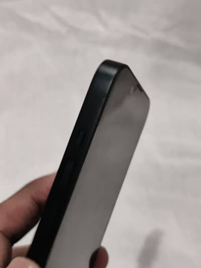 iphone 14 dark blue unused