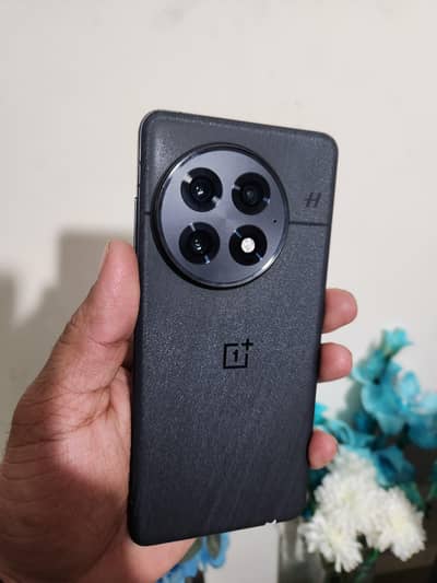 One Plus 13 Snapdragon 8 Elite Flagship