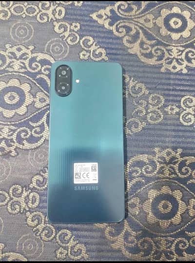 just box open mean 10 days used hy