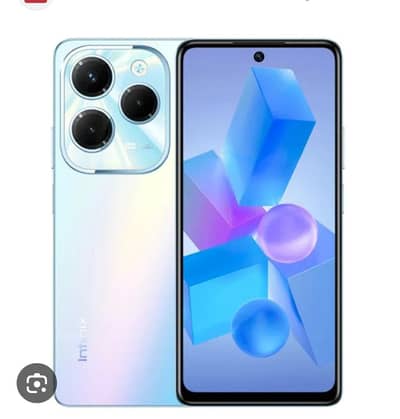 box saht Milly ga charge ni available. mobile 100% original warranty sy