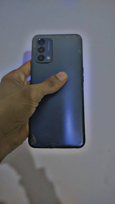 one plus N200 pta approved