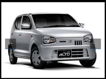 Drivers required for Yango