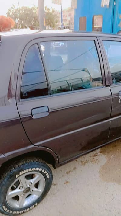 coure company automatic interior geniun