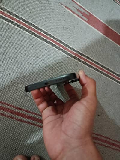 REDMI 13 8 MONTH USED 8GB 128GB G99 PROCESSOR