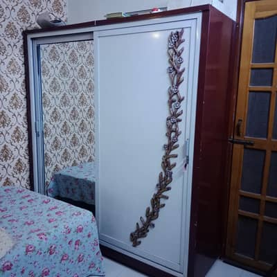 Premium Bedroom Furniture for Sale