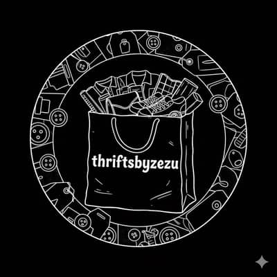 Thirfybyzezu