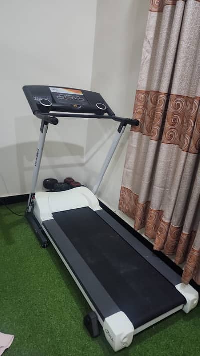 Treadmill | Running Machine | Jogging Machine | Home use Treadmill