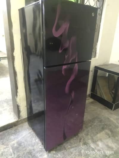 PEL Ki Freezer h For sale