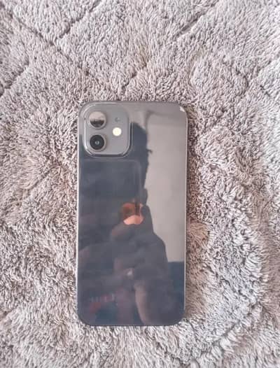 iphone 12 Factory unlocke 128 gb non pta 0/3/2/8/4/9/8/7/2/8/4