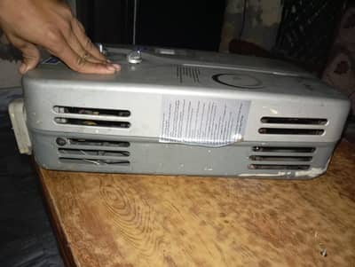 only tnki lik h bki ok h sara