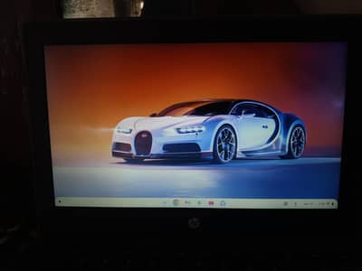 G8 EE LIMITED EDITION  available for sale 4/32gb