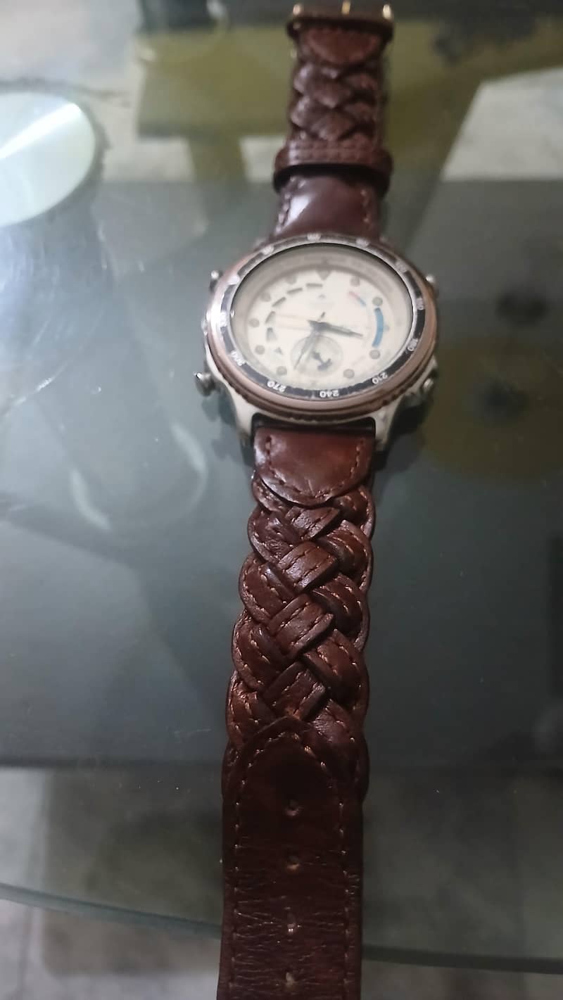 citizen promaster 3