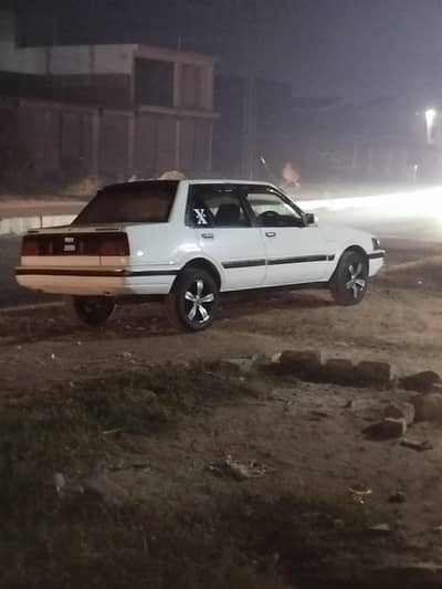 mob number. 03444545198  ache Conditions main Hy