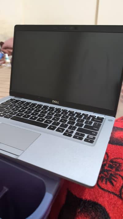 Dell Core i7 laptop 10th generation