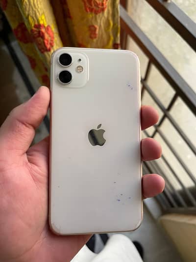 iphone 11 pta proved