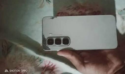 infinix hot 50 pro 8/128 pta official approve hai location attock