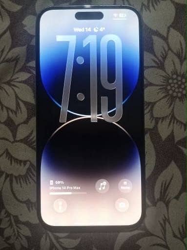 iphone 14 pro max 256 gb jv