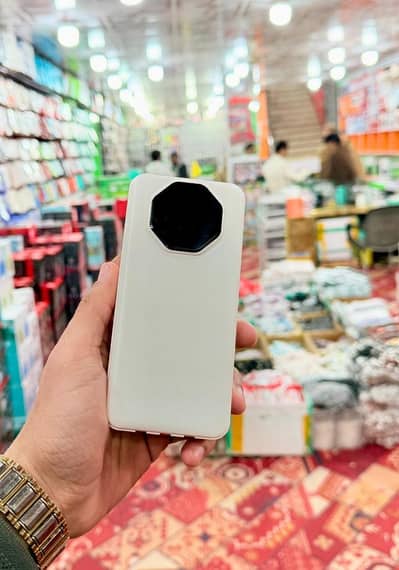 20000 mAh power bank