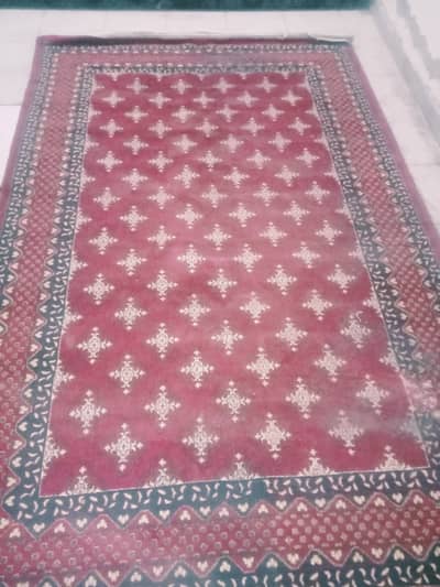 Used carpet for sale
