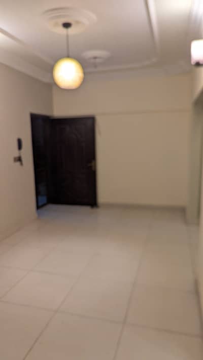 233 Yards Ground Floor Portion