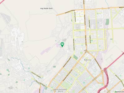 120 Yards Ground +1 House Different Locations