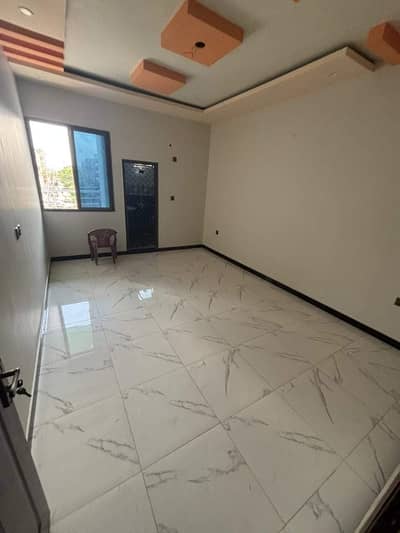 200 Square Yards House For Sale In North Nazimabad North Nazimabad