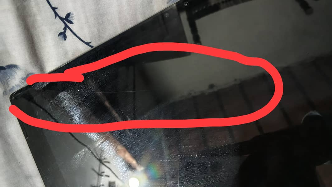 MICROSOFT SURFACE PRO 5 4