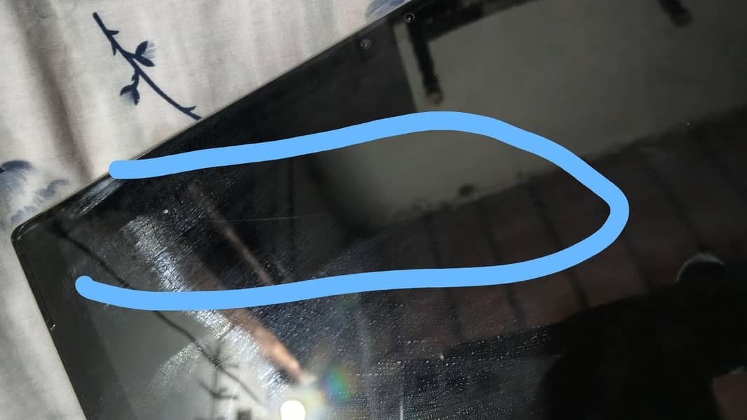 MICROSOFT SURFACE PRO 5 5