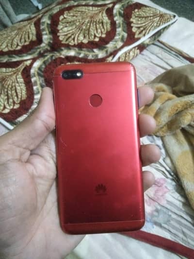 Huawei 3 32. . 03115101692