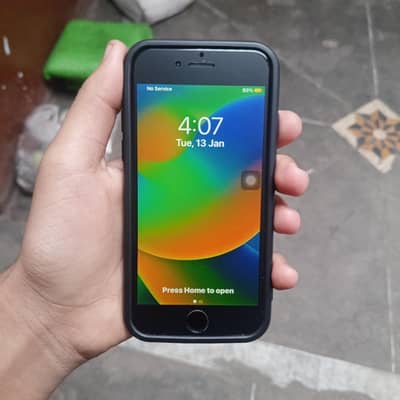 urgent sale exchange possible wattsapp 03354612418only wattsapp inbox