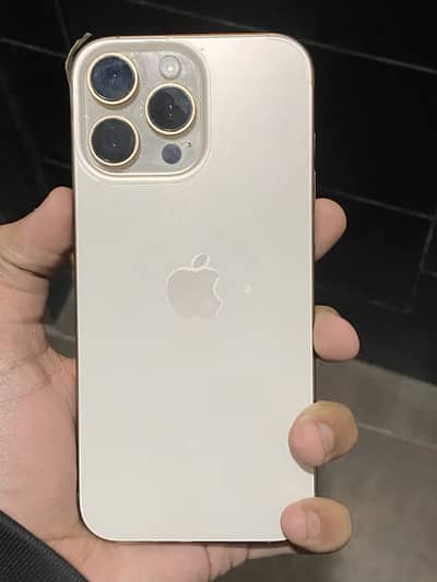iPhone 16 pro max jv