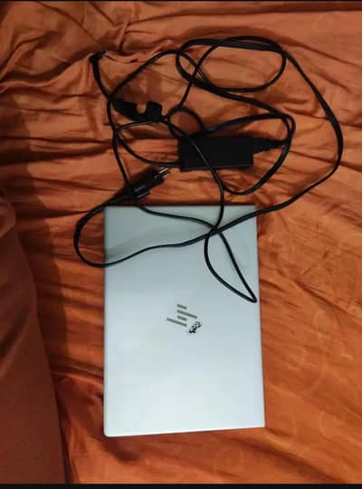 Hp Elitebook Condition 10/9