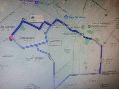 female Required age 30 to 45