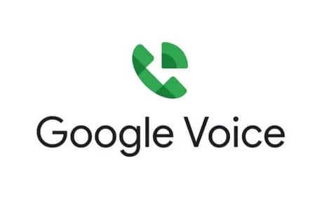 Google voice available in 3k