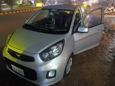 Total jenion 21 model number 2022