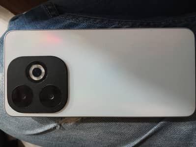 128 gb no open no repair