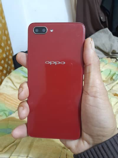 oppo mobile phone for sale