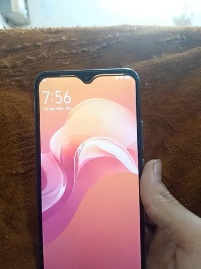 vivo y17 for sale