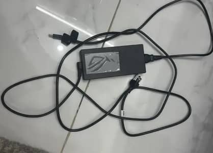 ASUS ROG Zephyrus G16 – RTX 4090, i9-185H, 32GB, 2TB SSD – USA Model