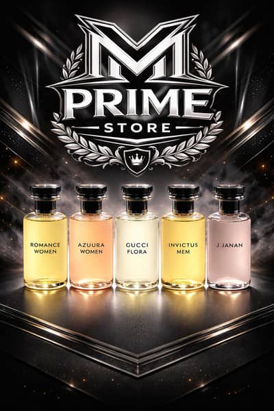 Long lasting fragrance available under reasonable prices