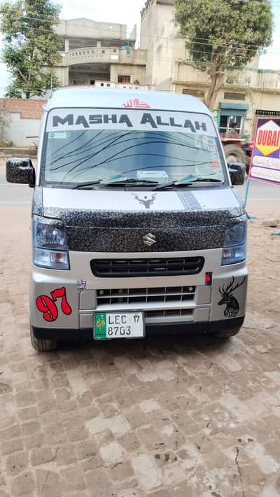 very good condition only buy and drive