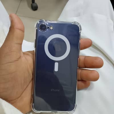 totally pak battery 100