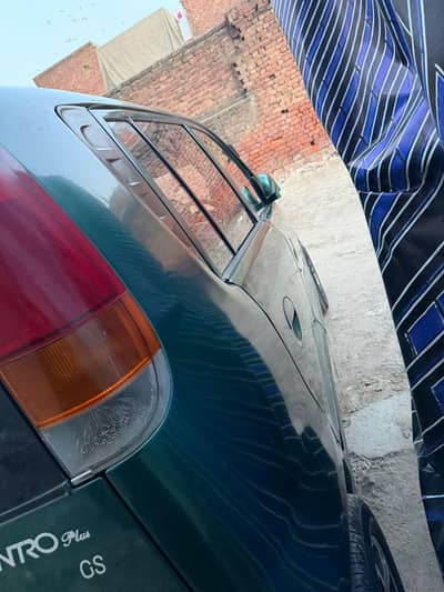 sentro club family use 0370767137