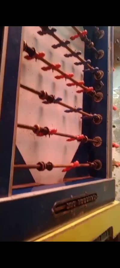 football Patti games