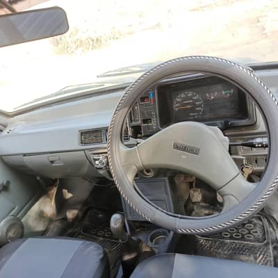 Andar Se total joining