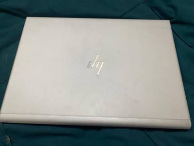HP Elitebook 745 G6 10/10 condition | Ryzen 7 3700U | 16 GB Ram