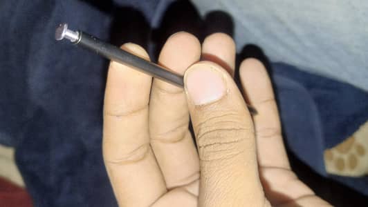 Samsung s21 ultra stylus pen original