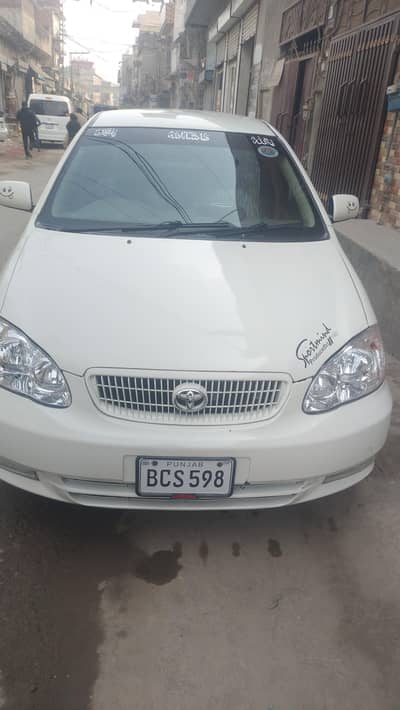 GARI GALAT FAHMI KE BENA PAR LABARTAY HOYE HA MAGAR CELARS HA PASS ha