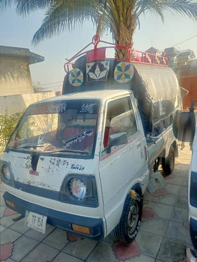 Szuki ravi 2008 for sell